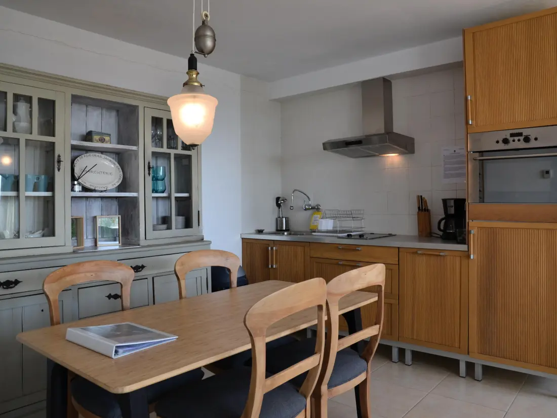 Location de Vacances L'Estartit 109
