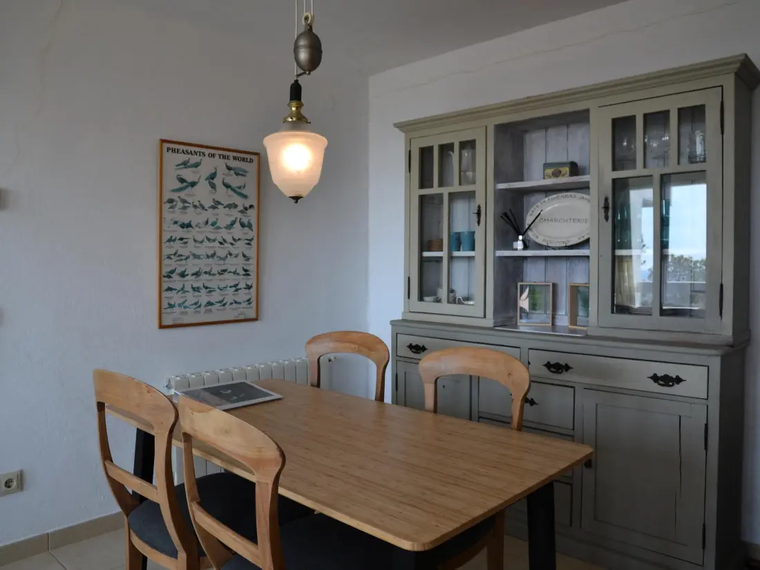 Location de Vacances L'Estartit 109