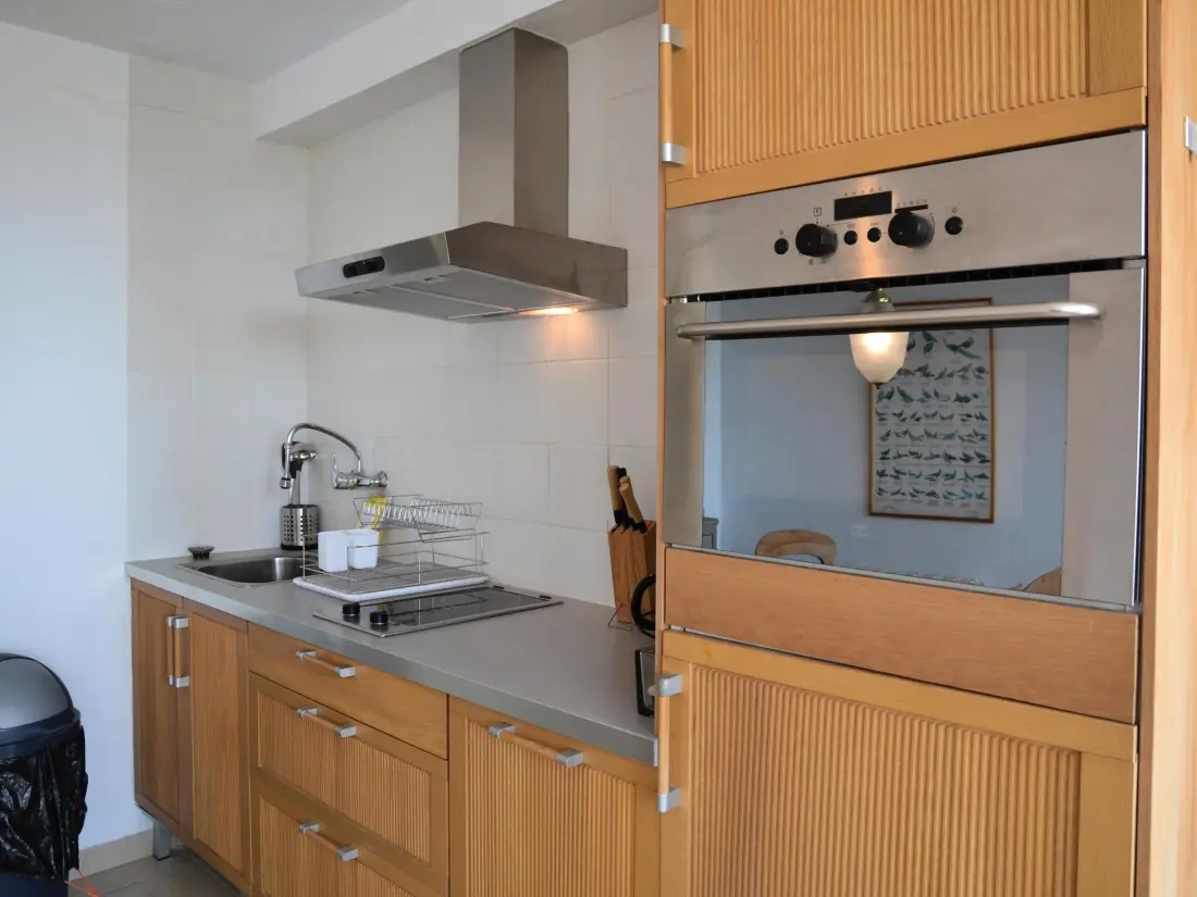Location de Vacances L'Estartit 109