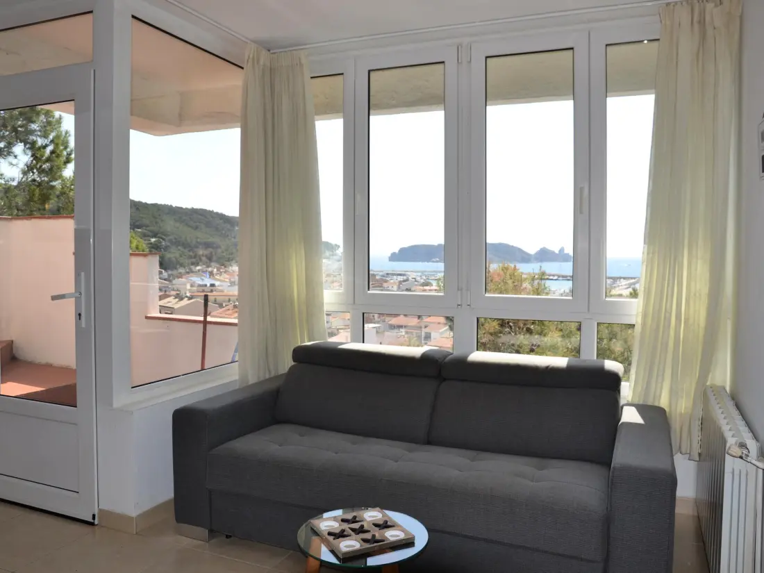 Location de Vacances L'Estartit 109