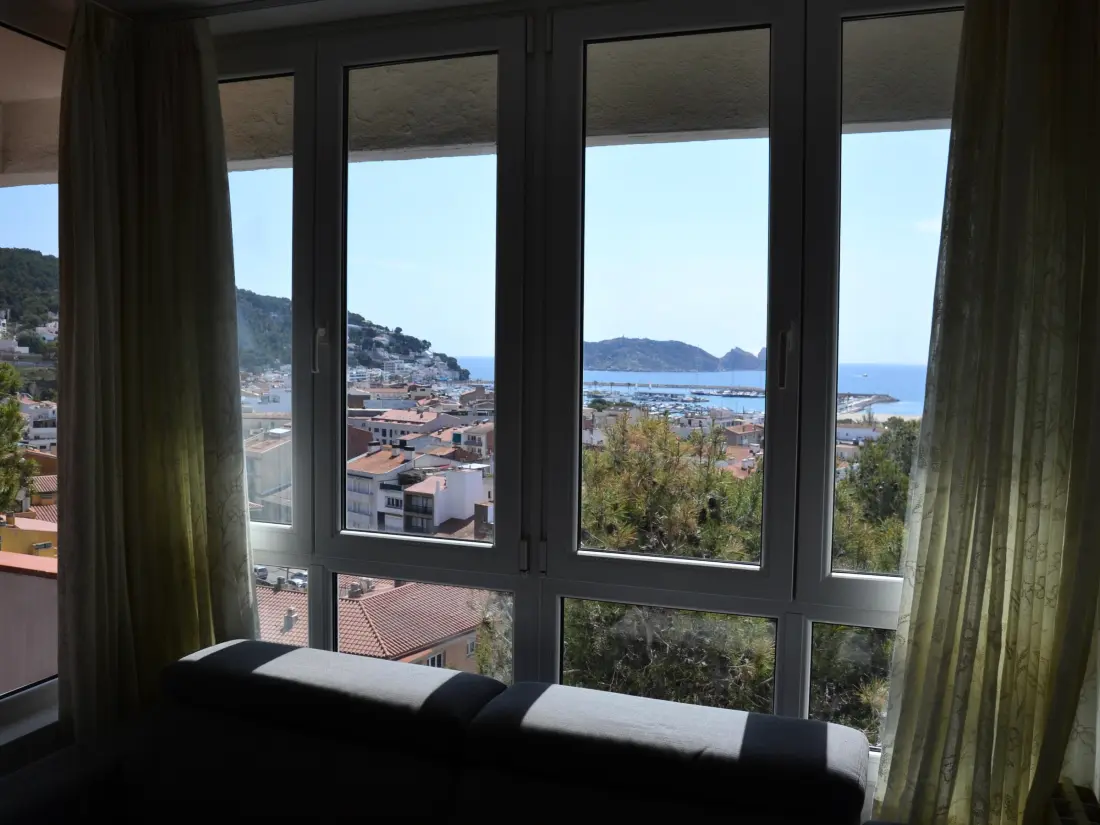 Location de Vacances L'Estartit 109