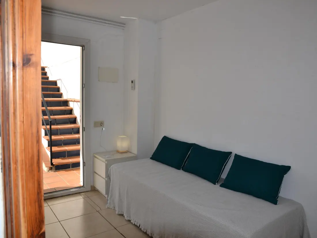 Location de Vacances L'Estartit 109