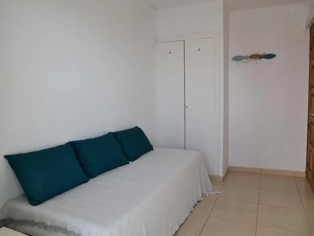 Location de Vacances L'Estartit 109