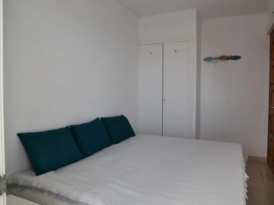 Location de Vacances L'Estartit 109