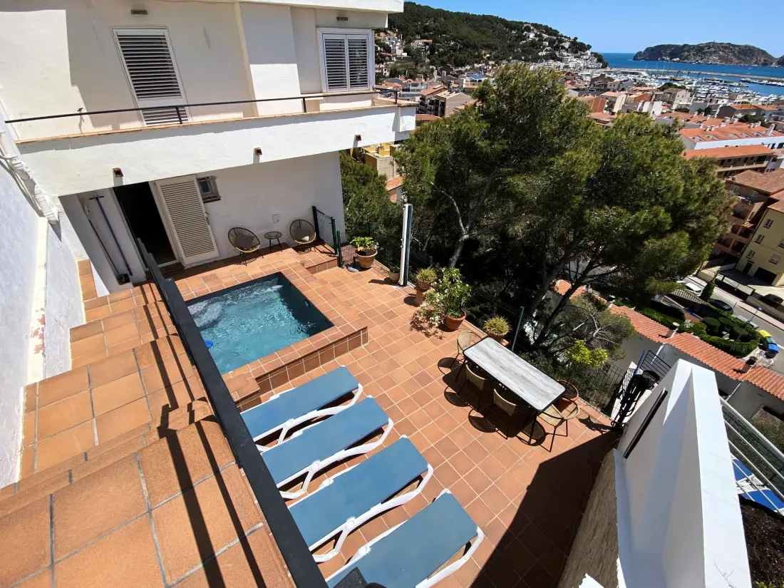 Location de Vacances L'Estartit 109