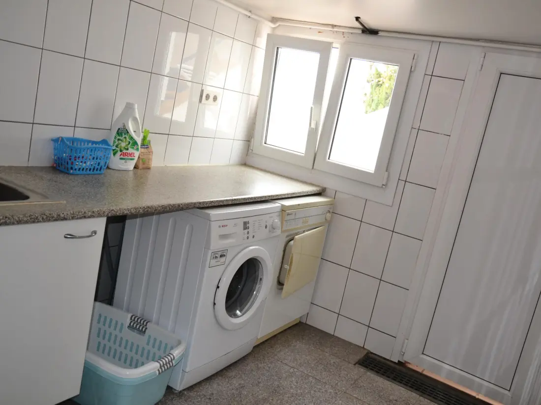 Location de Vacances L'Estartit 109