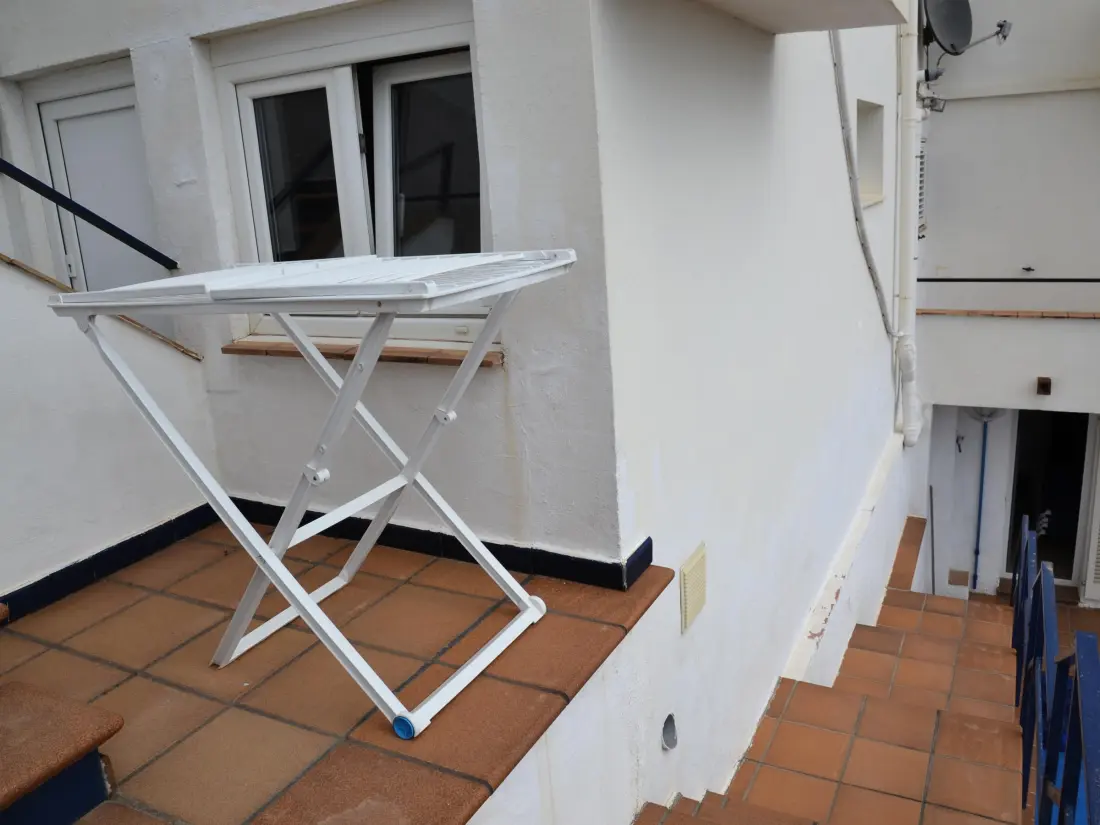 Location de Vacances L'Estartit 109