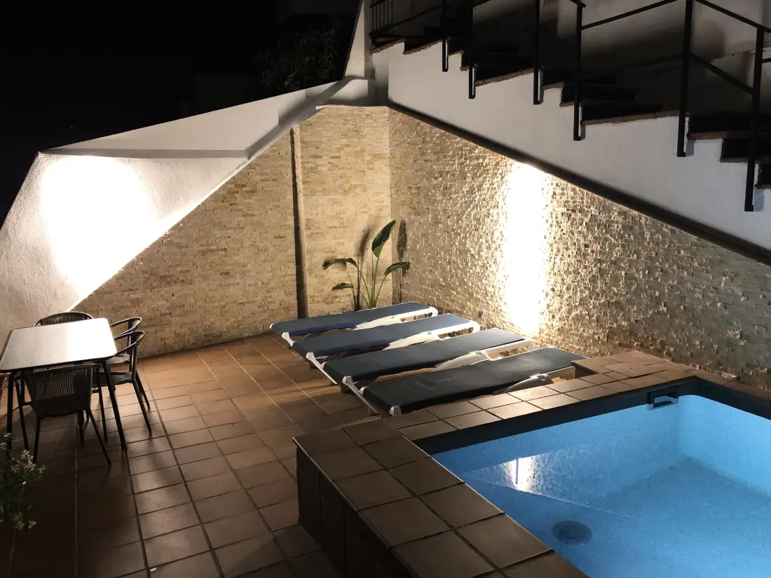 Location de Vacances L'Estartit 109