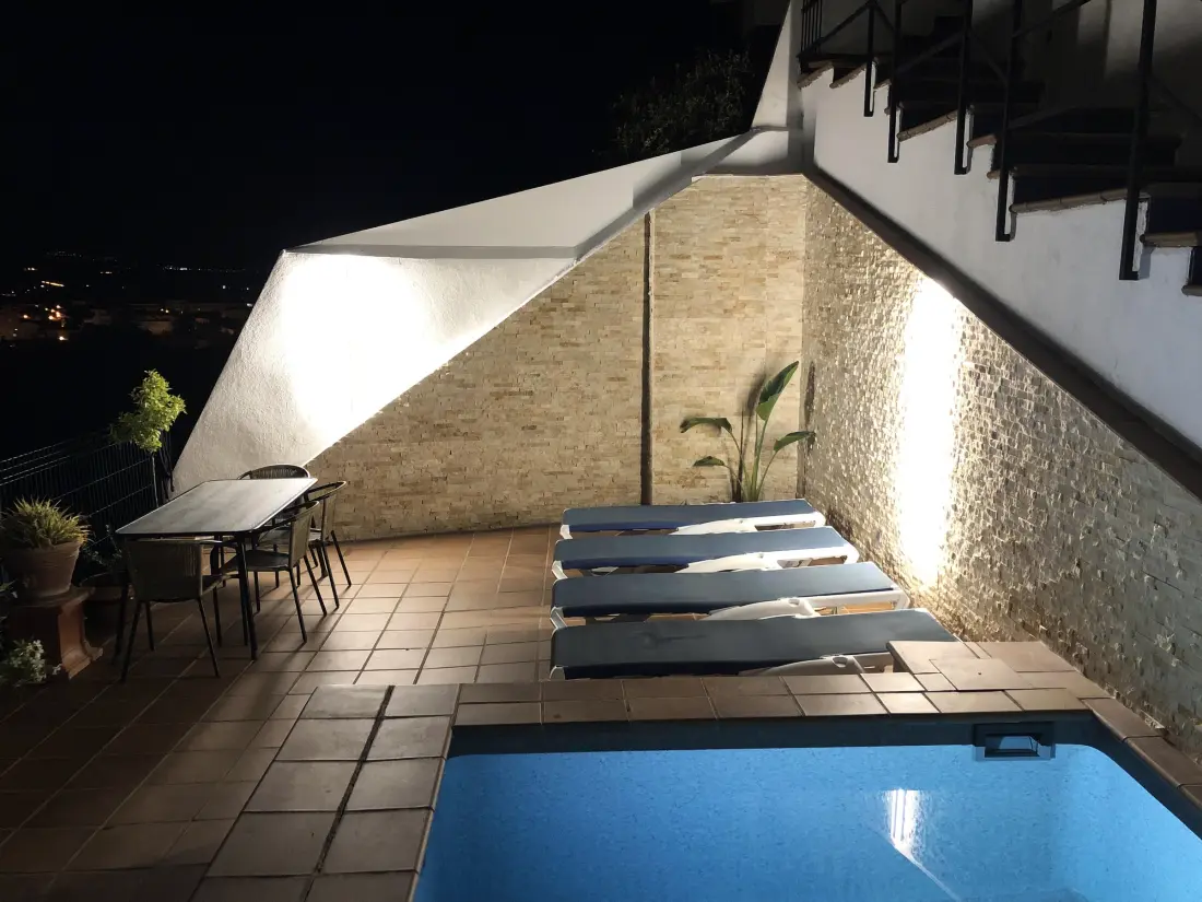 Location de Vacances L'Estartit 109