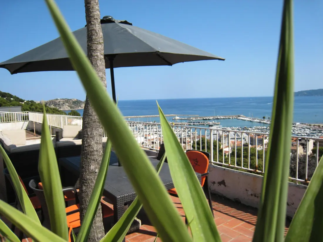 Location de Vacances L'Estartit 112