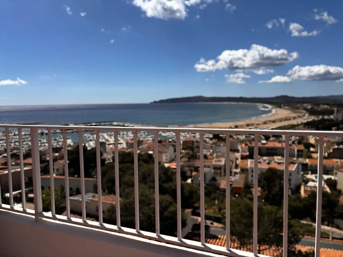 Location de Vacances L'Estartit 112