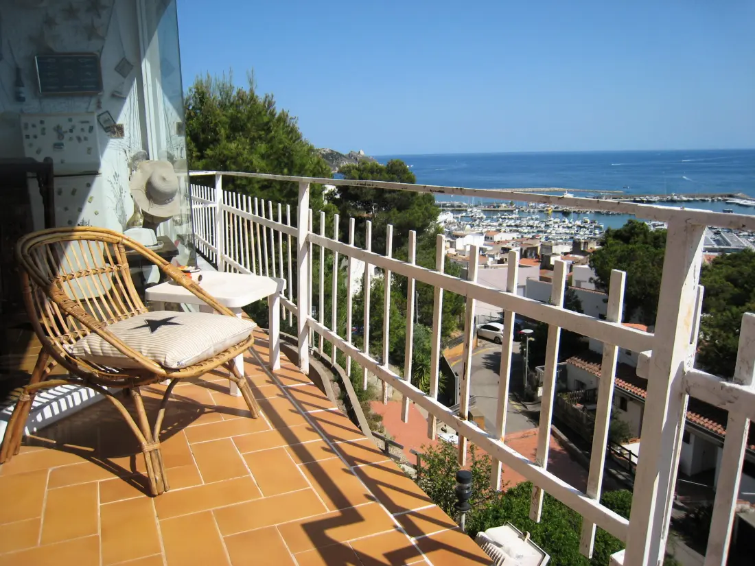 Location de Vacances L'Estartit 112