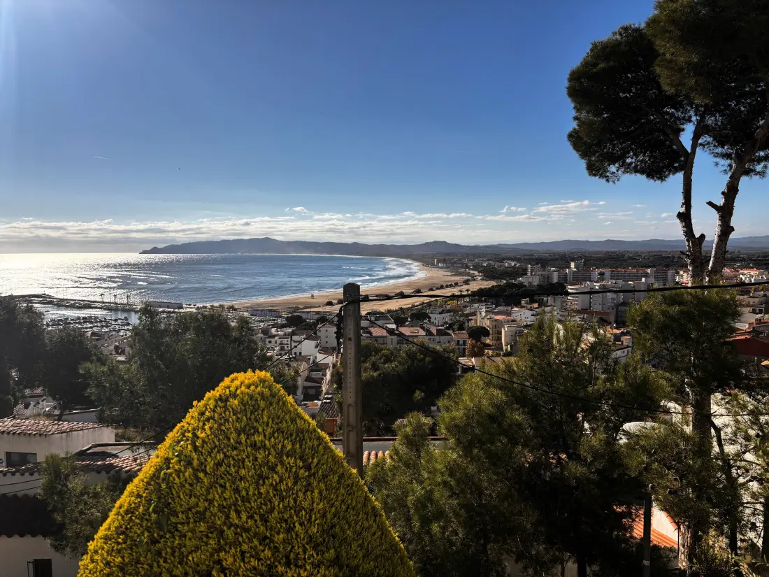Location de Vacances L'Estartit 112