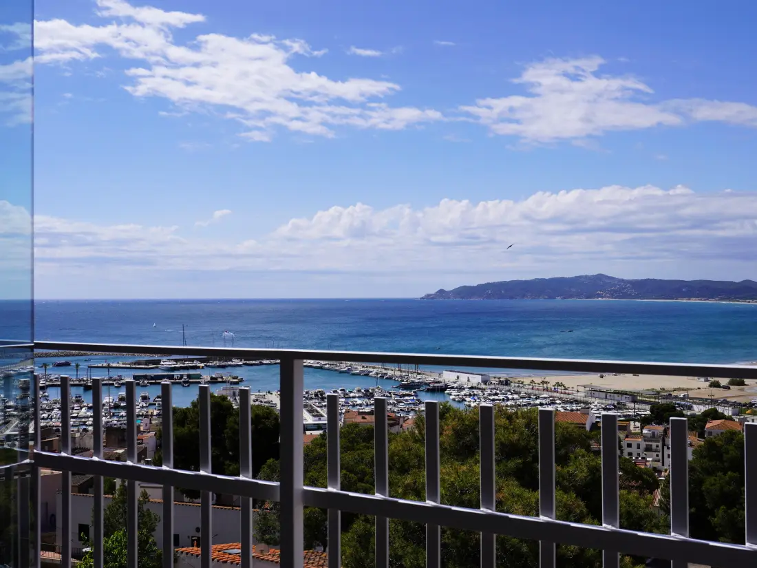 Location de Vacances L'Estartit 112