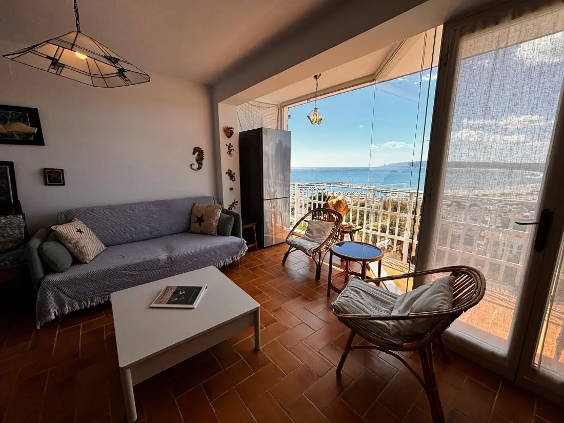 Location de Vacances L'Estartit 112