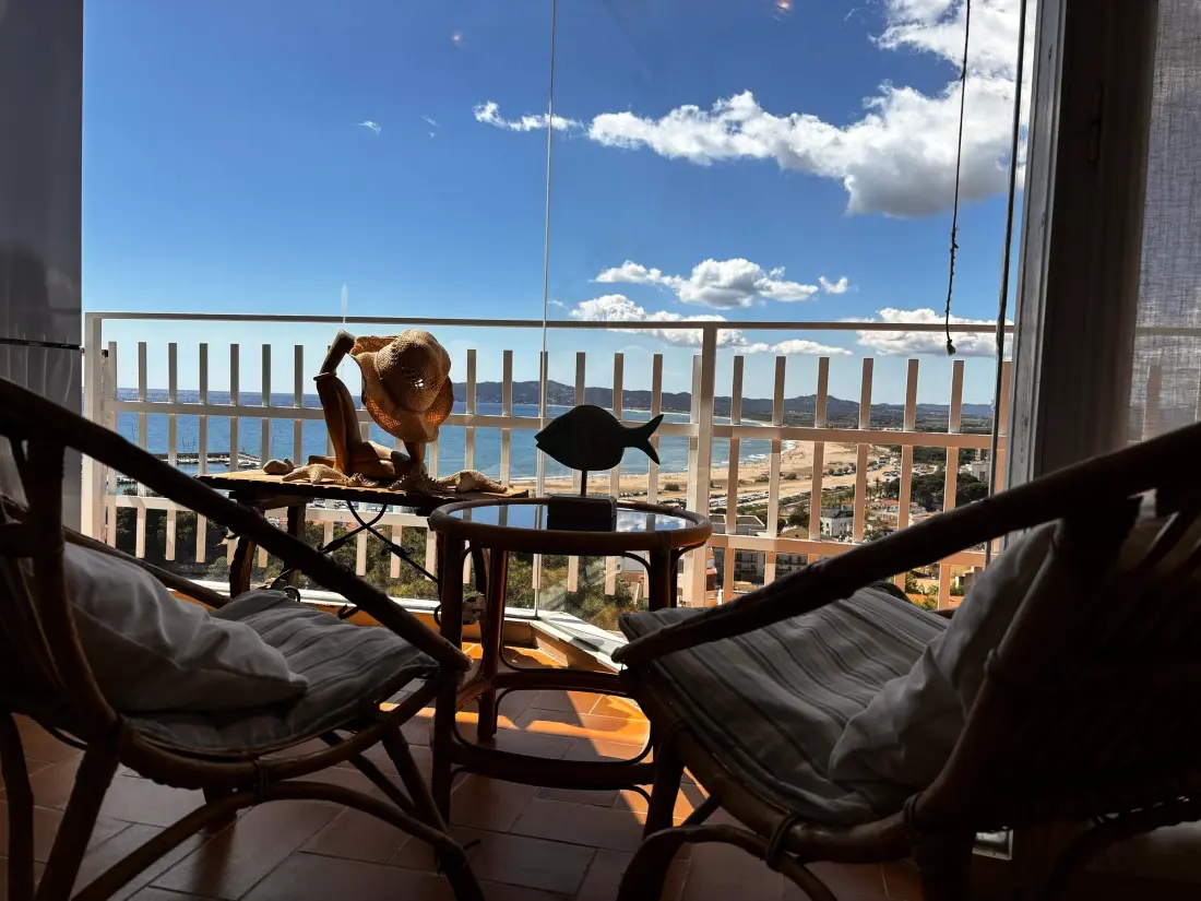 Location de Vacances L'Estartit 112