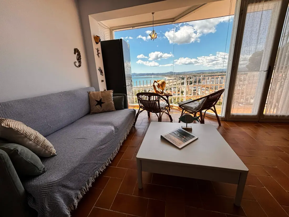 Location de Vacances L'Estartit 112