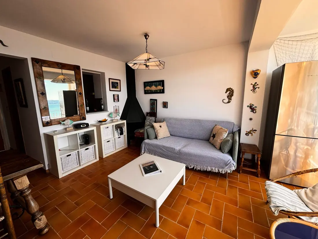 Location de Vacances L'Estartit 112