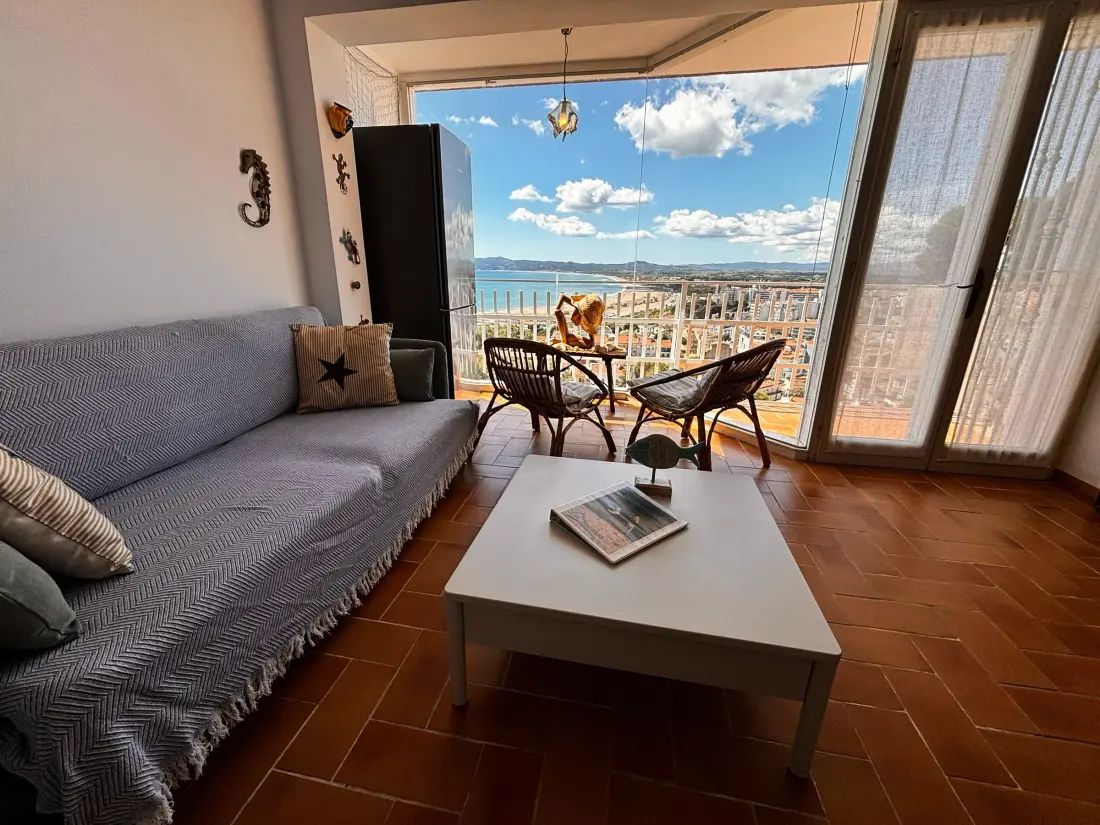 Location de Vacances L'Estartit 112