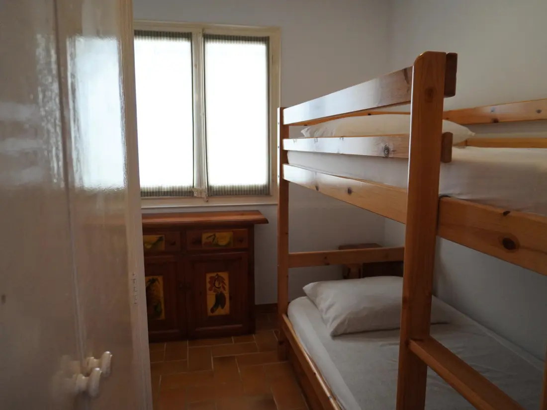 Location de Vacances L'Estartit 112