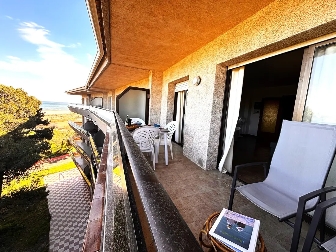 Location de Vacances L'Estartit 116