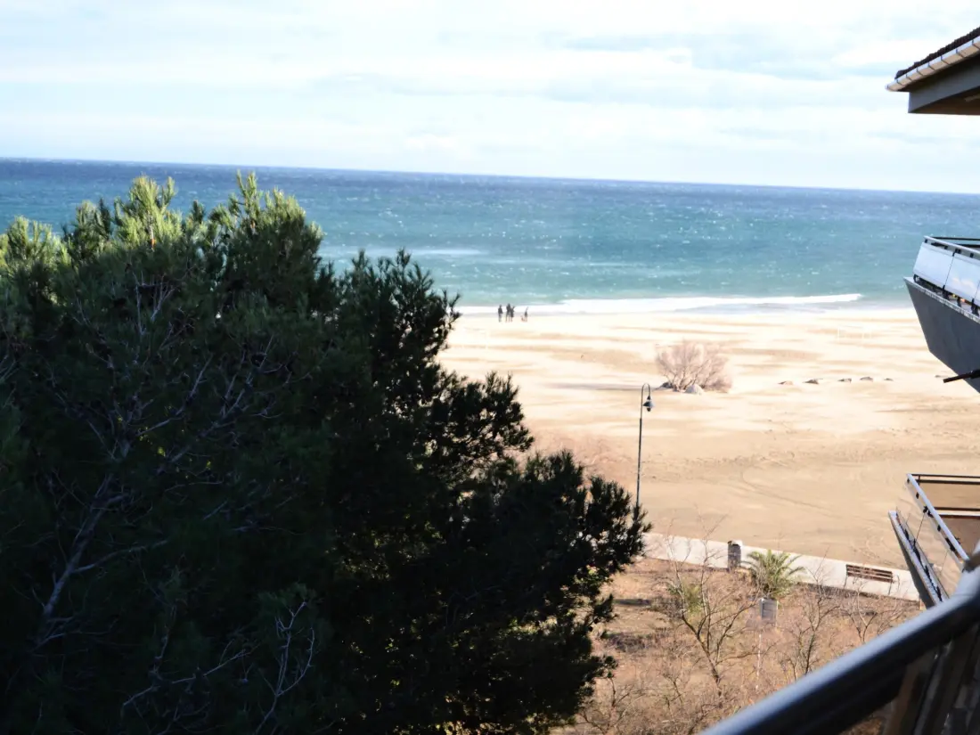 Location de Vacances L'Estartit 116