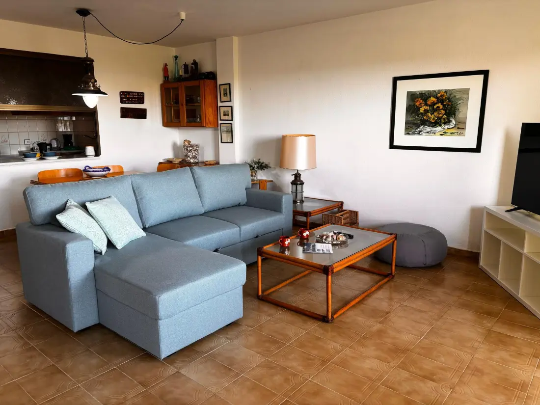 Location de Vacances L'Estartit 116