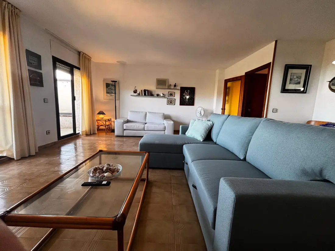 Location de Vacances L'Estartit 116