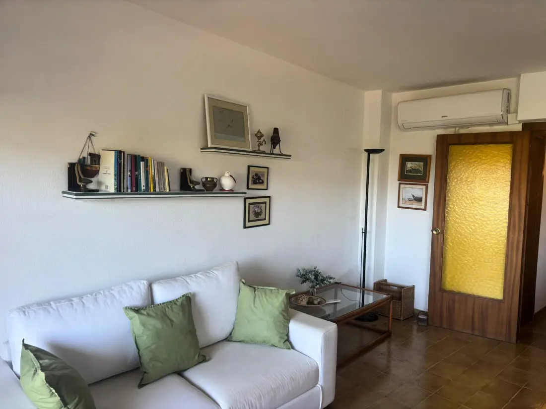 Location de Vacances L'Estartit 116