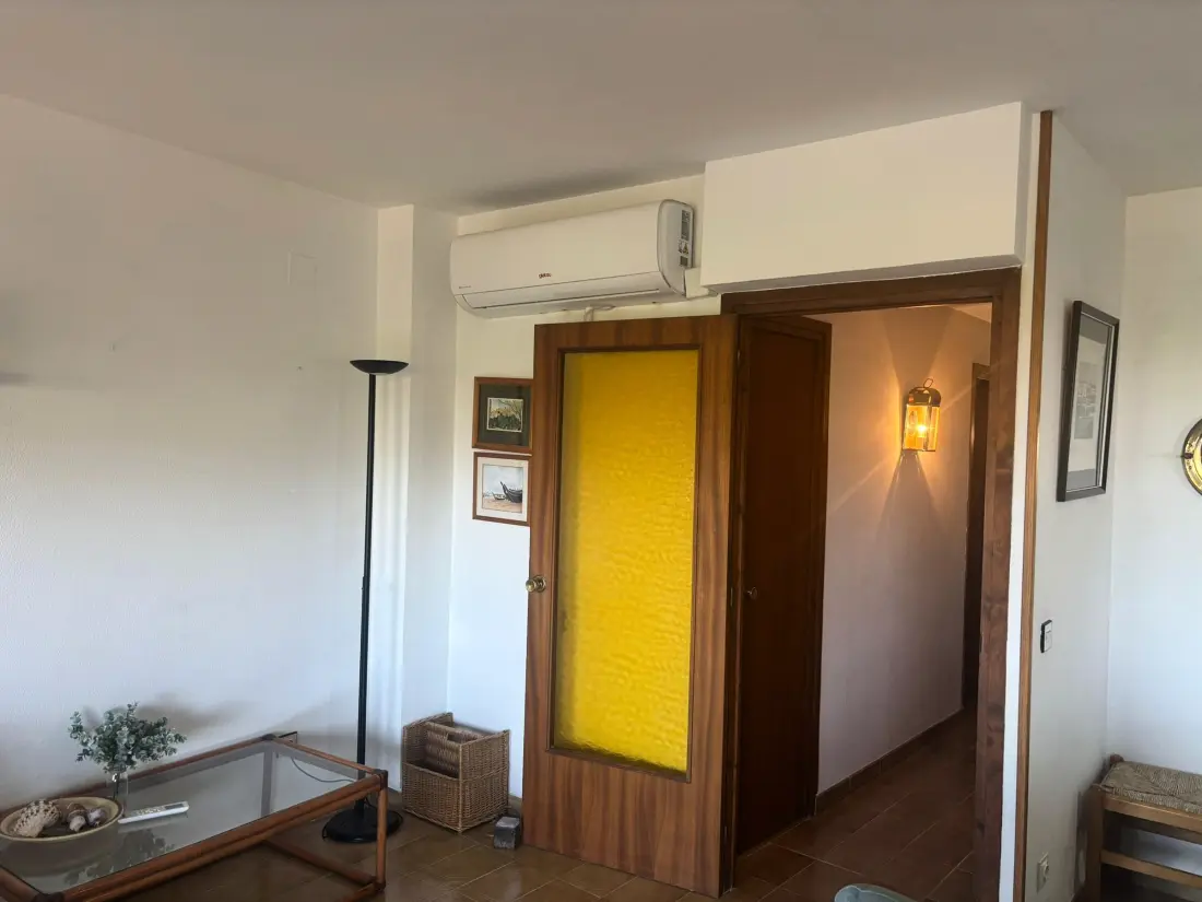 Location de Vacances L'Estartit 116