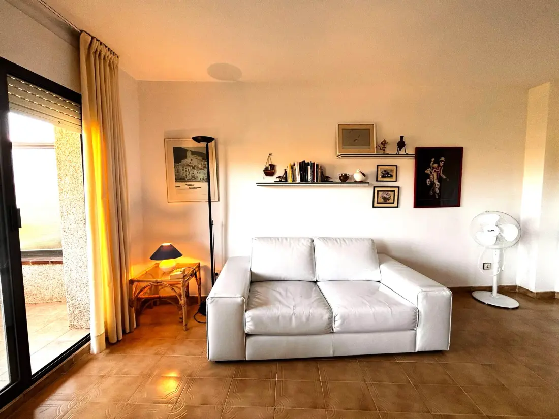 Location de Vacances L'Estartit 116