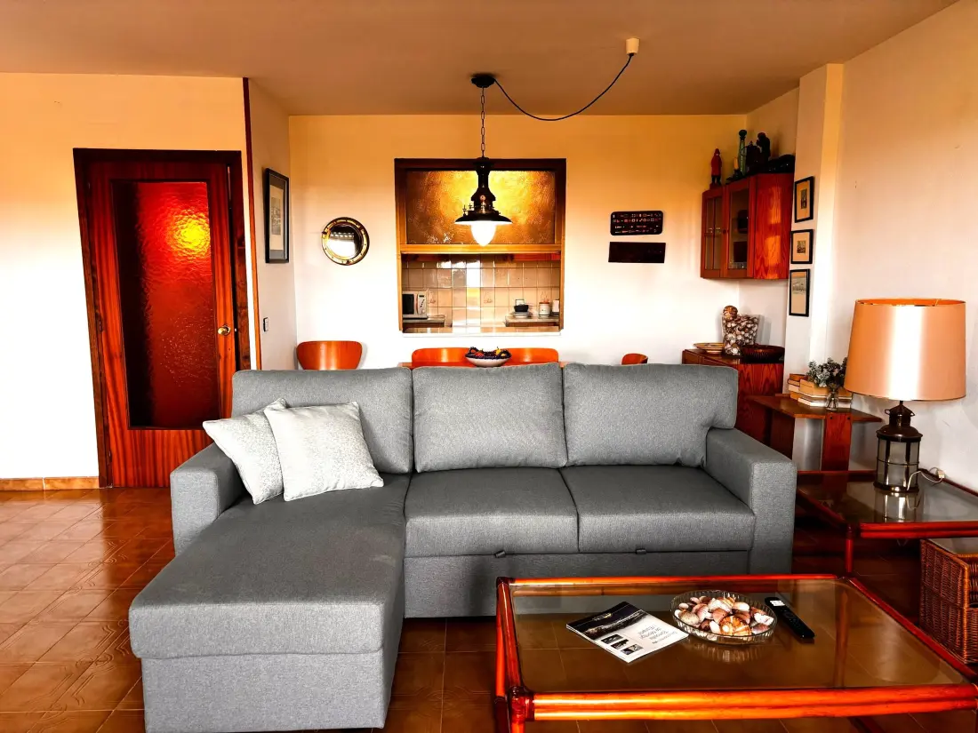 Location de Vacances L'Estartit 116