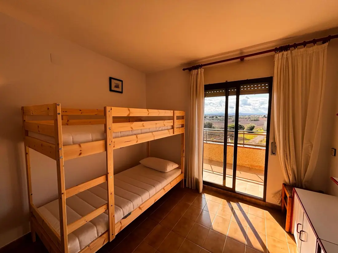 Location de Vacances L'Estartit 116
