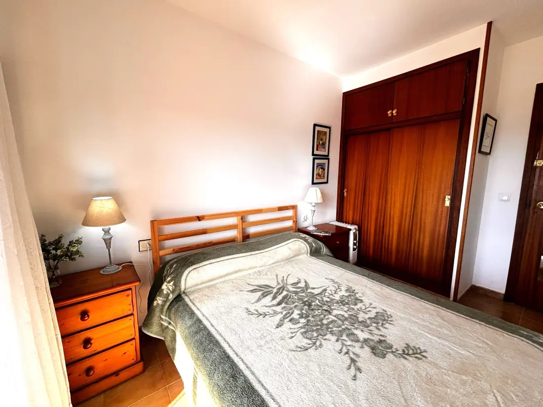 Location de Vacances L'Estartit 116