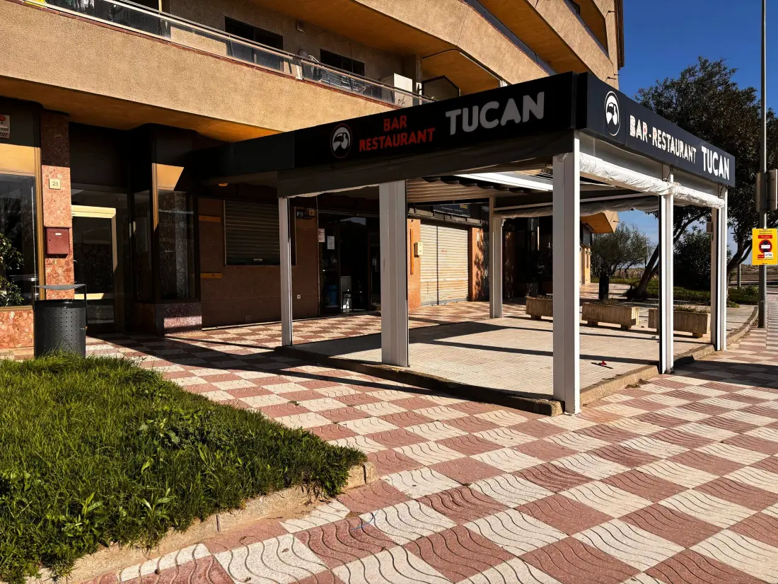 Location de Vacances L'Estartit 116