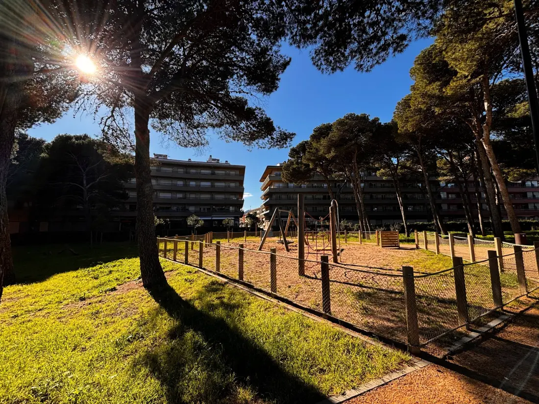Location de Vacances L'Estartit 116