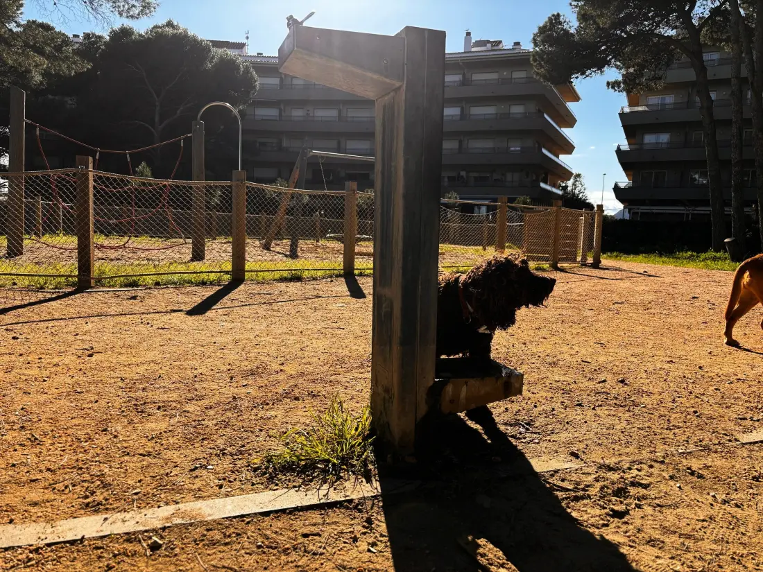 Location de Vacances L'Estartit 116