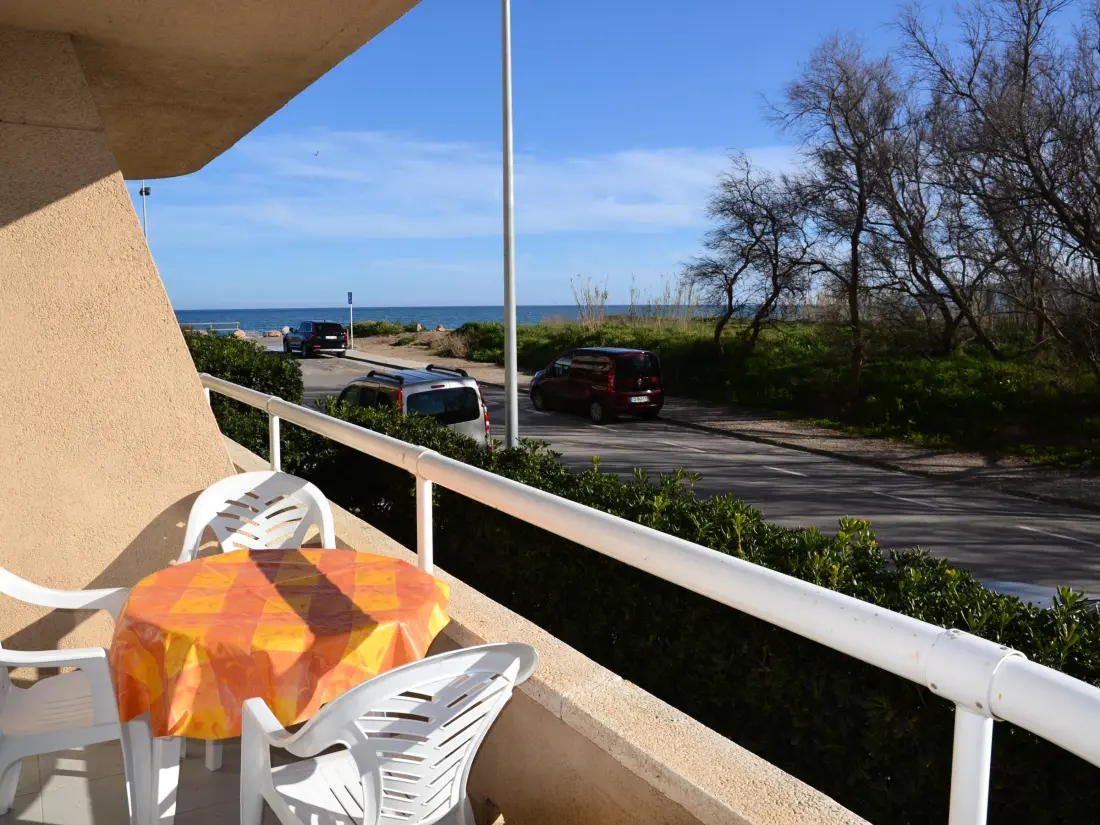 Location de Vacances L'Estartit 119