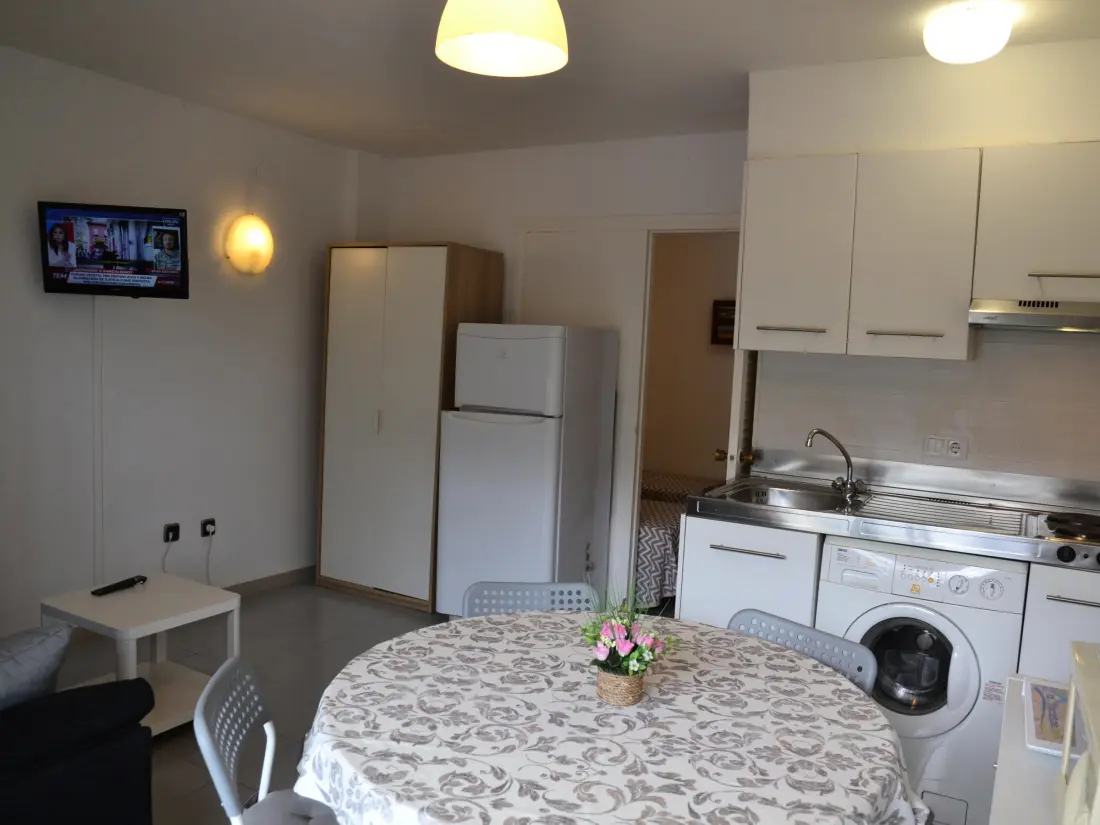 Location de Vacances L'Estartit 119
