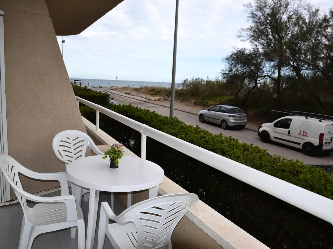 Location de Vacances L'Estartit 119