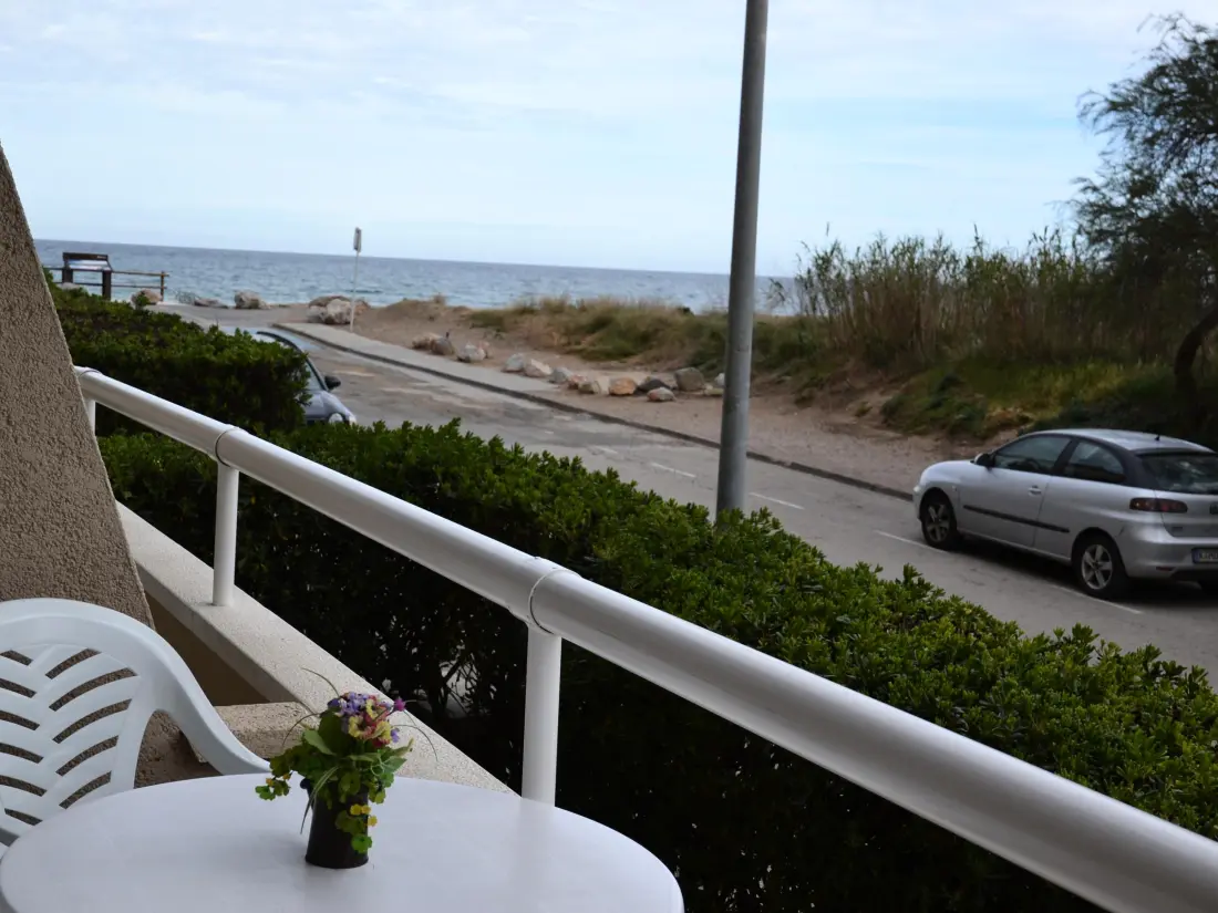 Location de Vacances L'Estartit 119
