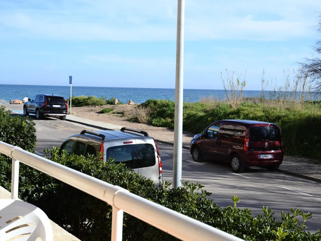 Location de Vacances L'Estartit 119