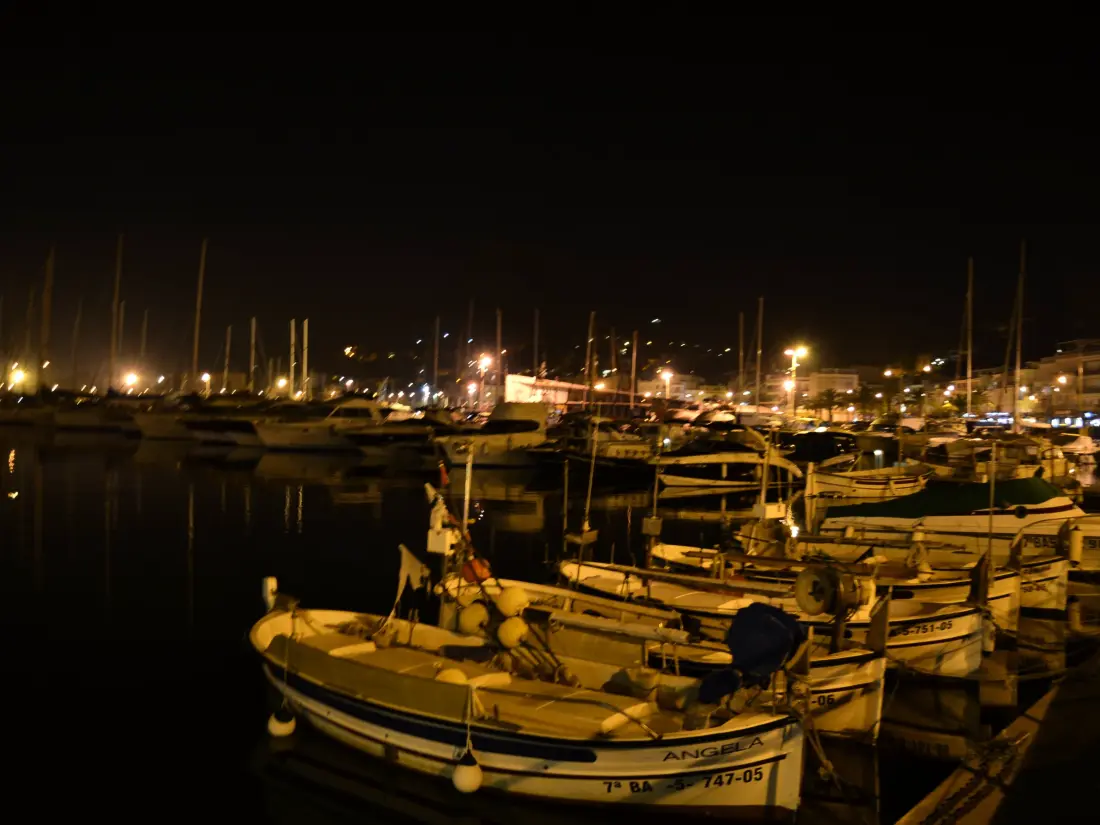 Location de Vacances L'Estartit 119