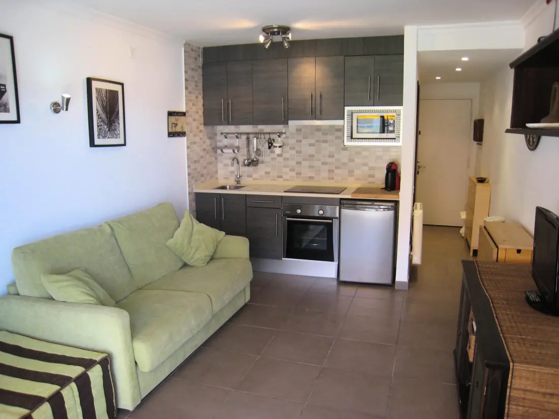 Location de Vacances L'Estartit 120