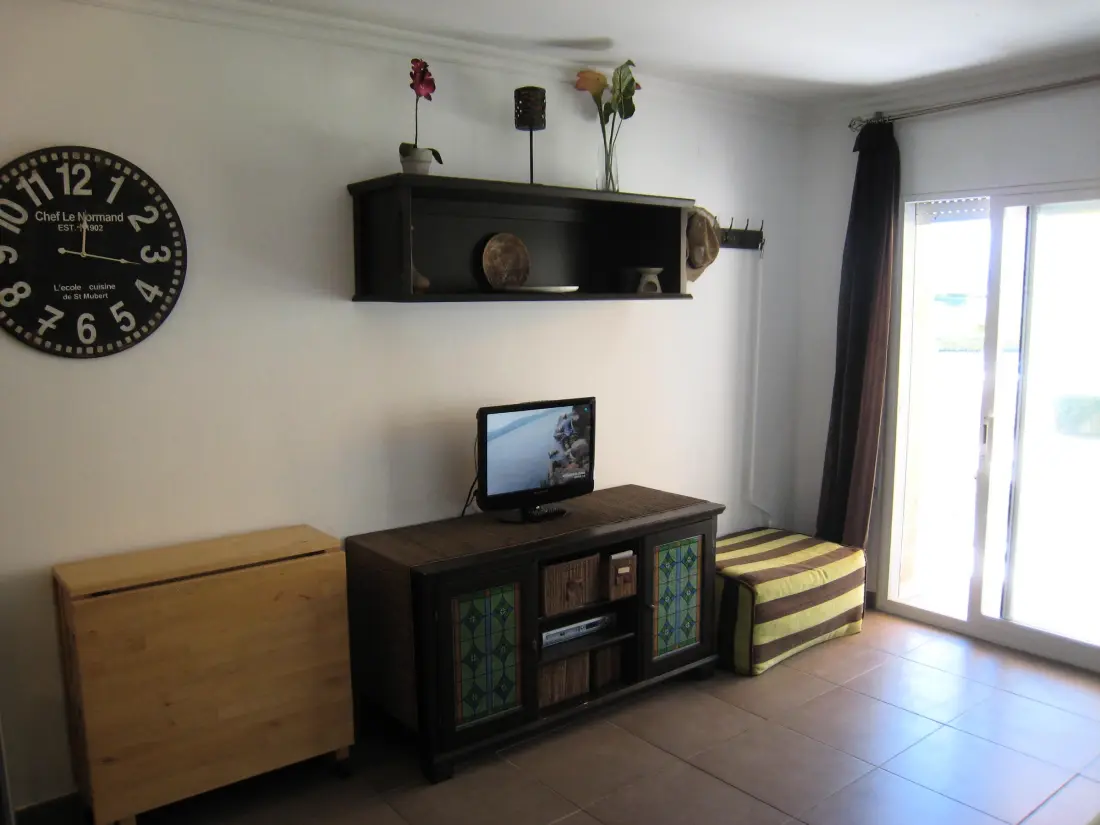 Location de Vacances L'Estartit 120