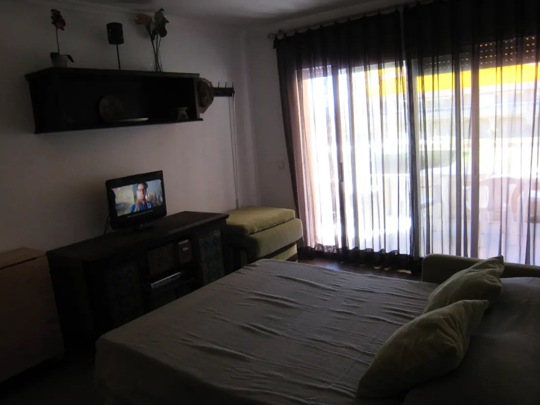 Location de Vacances L'Estartit 120