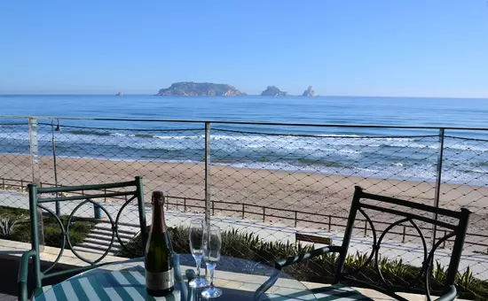 Location de Vacances L'Estartit 123