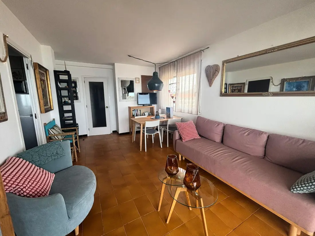 Location de Vacances L'Estartit 123
