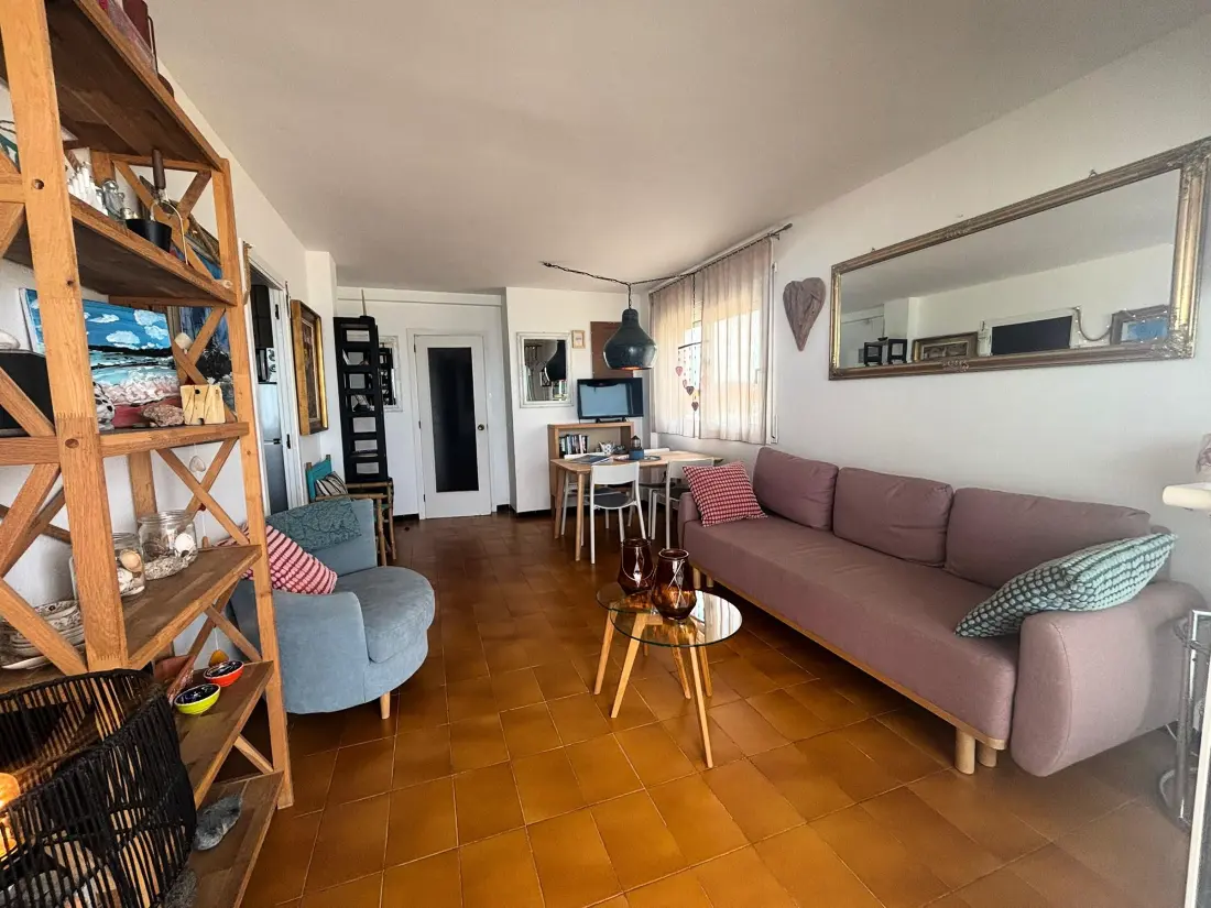 Location de Vacances L'Estartit 123