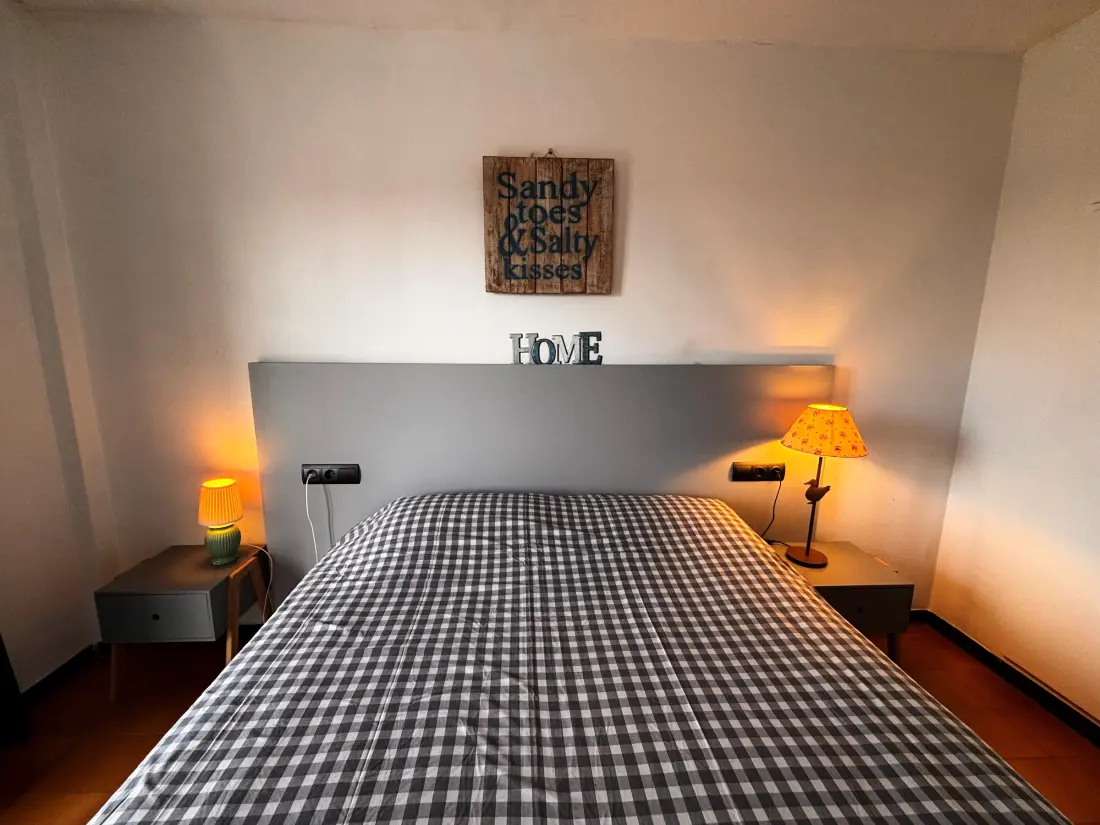 Location de Vacances L'Estartit 123